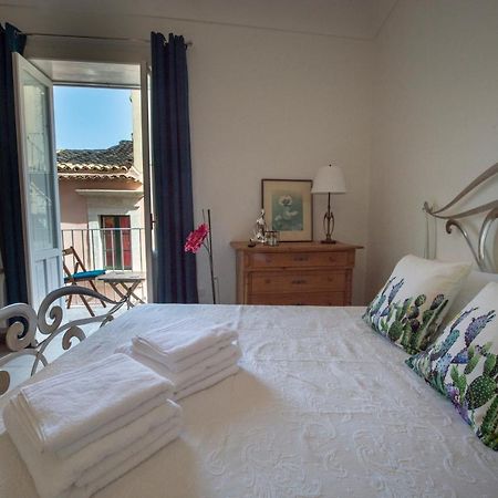 Feelgood - Siracusa Apartments Mare Syrakus Exterior foto