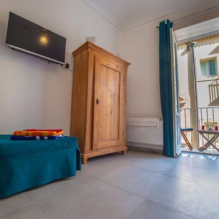 Feelgood - Siracusa Apartments Mare Syrakus Exterior foto