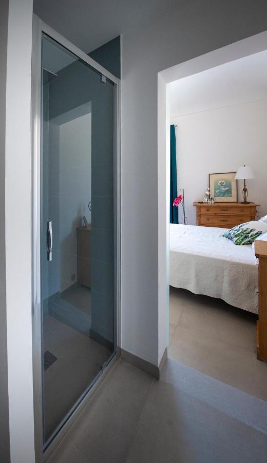 Feelgood - Siracusa Apartments Mare Syrakus Exterior foto
